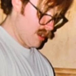 Meet your Posher, Keith